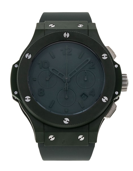 Hublot Big Bang 301.GI.5290.RG